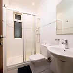 Large Seafront 3 Bedroom In The Heart Of - Mmai1-2