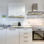 Large Seafront 3 Bedroom In The Heart Of - Mmai1-2 Διαμέρισμα *