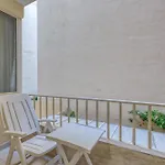 Διαμέρισμα Large Seafront 3 Bedroom In The Heart Of - Mmai1-2 *