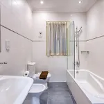 Large Seafront 3 Bedroom In The Heart Of - Mmai1-2 Διαμέρισμα