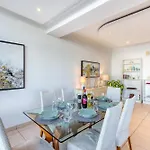 Διαμέρισμα Large Seafront 3 Bedroom In The Heart Of - Mmai1-2 Σλιέμα