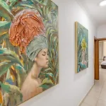 Large Seafront 3 Bedroom In The Heart Of - Mmai1-2 * Σλιέμα