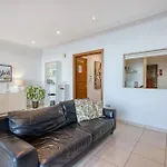 Large Seafront 3 Bedroom In The Heart Of - Mmai1-2 Apartment Sliema