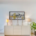 Apartment Large Seafront 3 Bedroom In The Heart Of - Mmai1-2