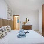 Large Seafront 3 Bedroom In The Heart Of - Mmai1-2 Apartment *
