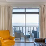 Large Seafront 3 Bedroom In The Heart Of - Mmai1-2 Sliema