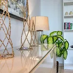 Large Seafront 3 Bedroom In The Heart Of - Mmai1-2 Apartment *